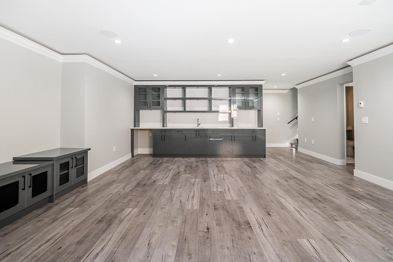 13978 113a Avenue, Surrey, British Columbia  V3R 2K2 - Photo 29 - R3074710