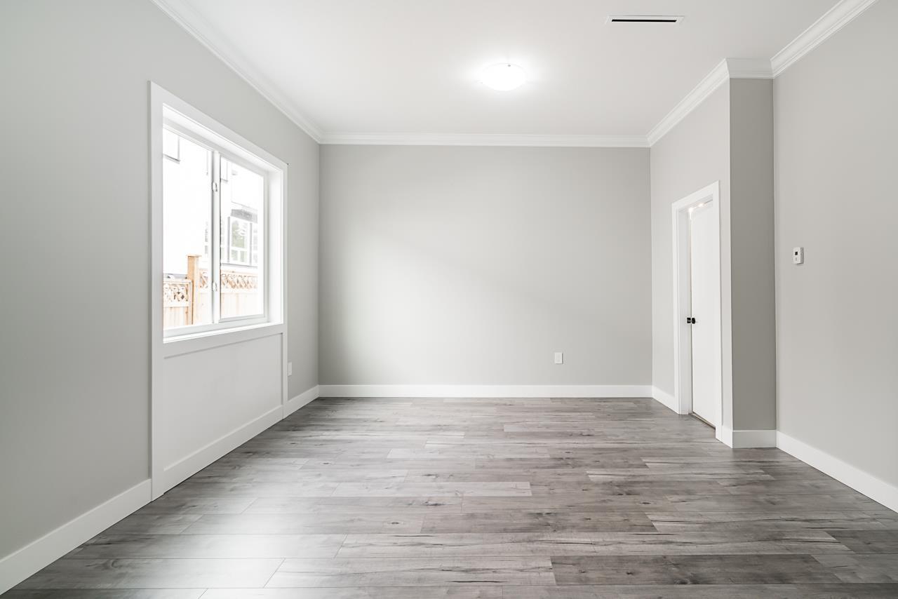 13978 113a Avenue, Surrey, British Columbia  V3R 2K2 - Photo 14 - R3074710