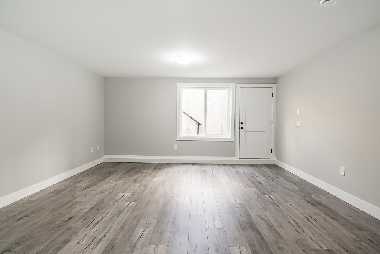 13978 113a Avenue, Surrey, British Columbia  V3R 2K2 - Photo 35 - R3074710