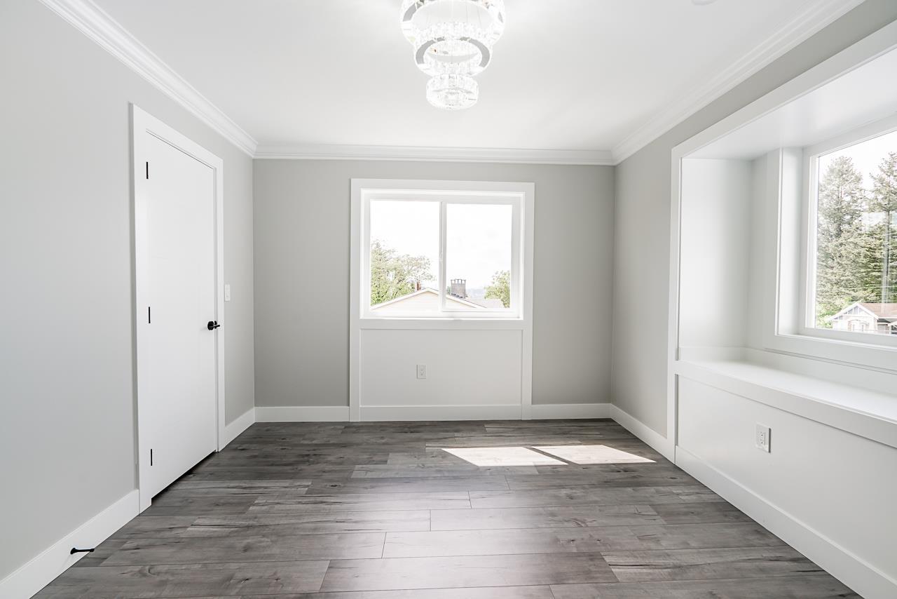 13978 113a Avenue, Surrey, British Columbia  V3R 2K2 - Photo 23 - R3074710