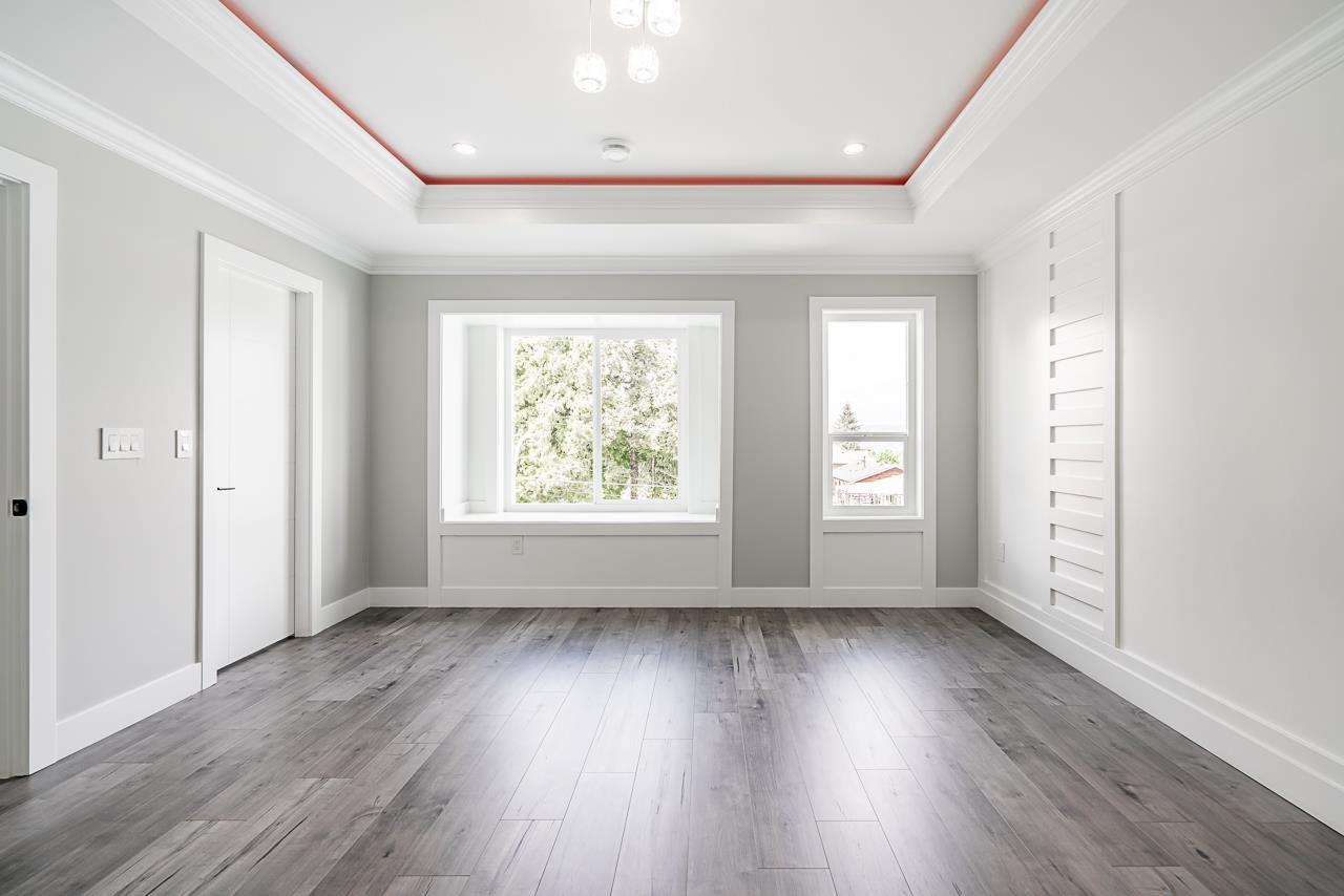 13978 113a Avenue, Surrey, British Columbia  V3R 2K2 - Photo 24 - R3074710