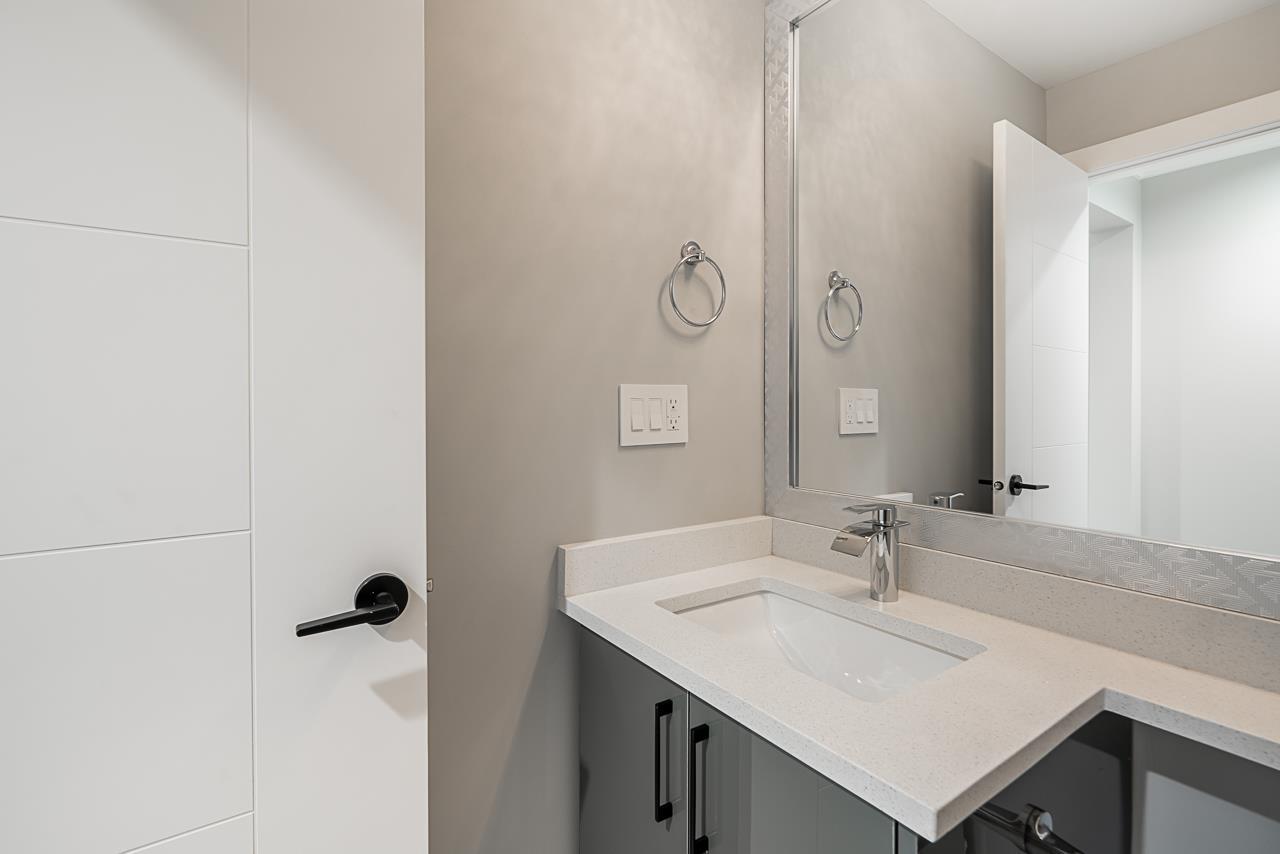 13978 113a Avenue, Surrey, British Columbia  V3R 2K2 - Photo 30 - R3074710