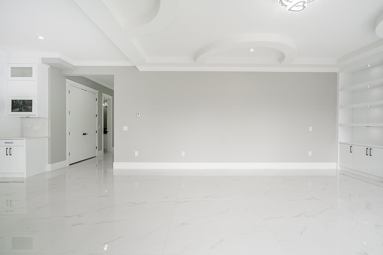 13978 113a Avenue, Surrey, British Columbia  V3R 2K2 - Photo 7 - R3074710