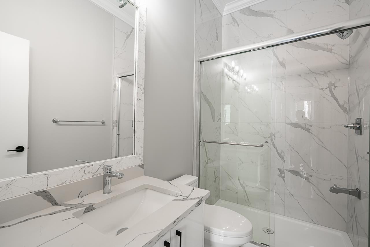 13978 113a Avenue, Surrey, British Columbia  V3R 2K2 - Photo 16 - R3074710