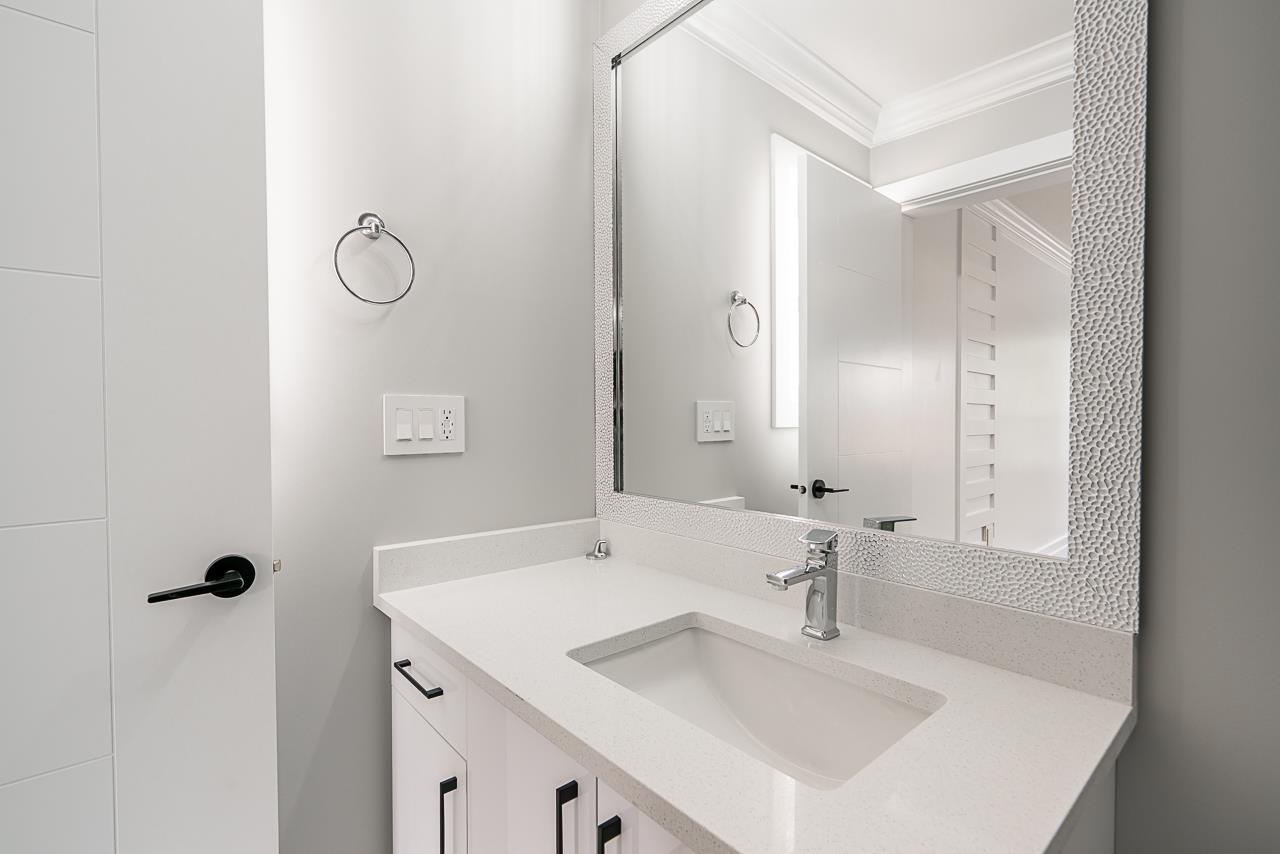 13978 113a Avenue, Surrey, British Columbia  V3R 2K2 - Photo 25 - R3074710