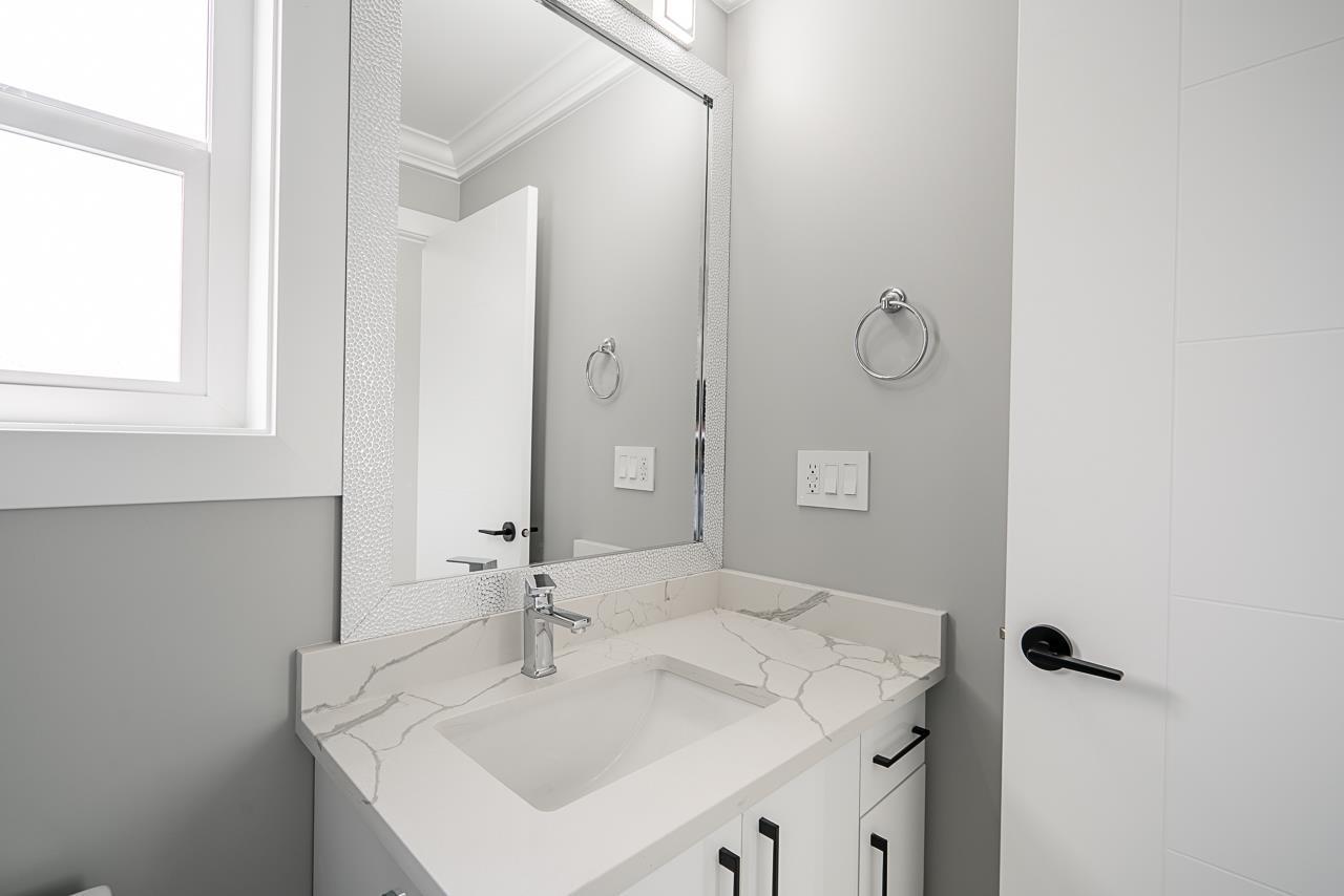 13978 113a Avenue, Surrey, British Columbia  V3R 2K2 - Photo 22 - R3074710