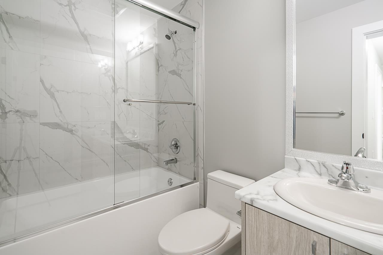 13978 113a Avenue, Surrey, British Columbia  V3R 2K2 - Photo 34 - R3074710