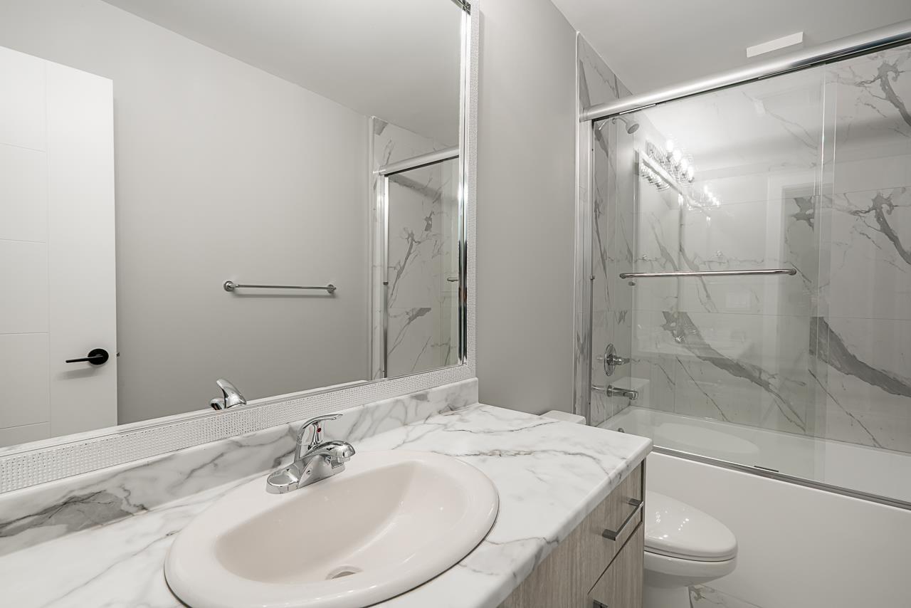 13978 113a Avenue, Surrey, British Columbia  V3R 2K2 - Photo 38 - R3074710