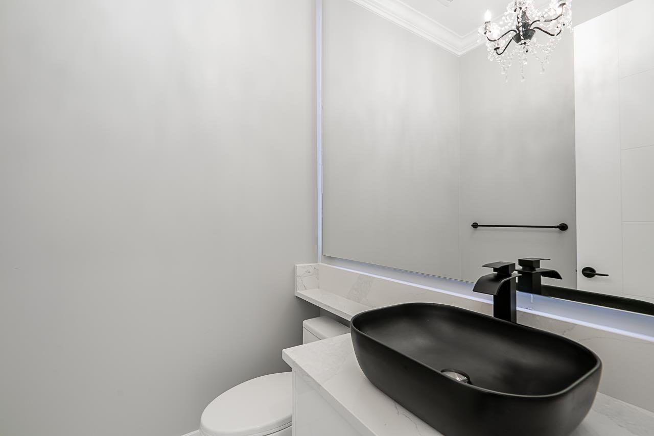 13978 113a Avenue, Surrey, British Columbia  V3R 2K2 - Photo 17 - R3074710