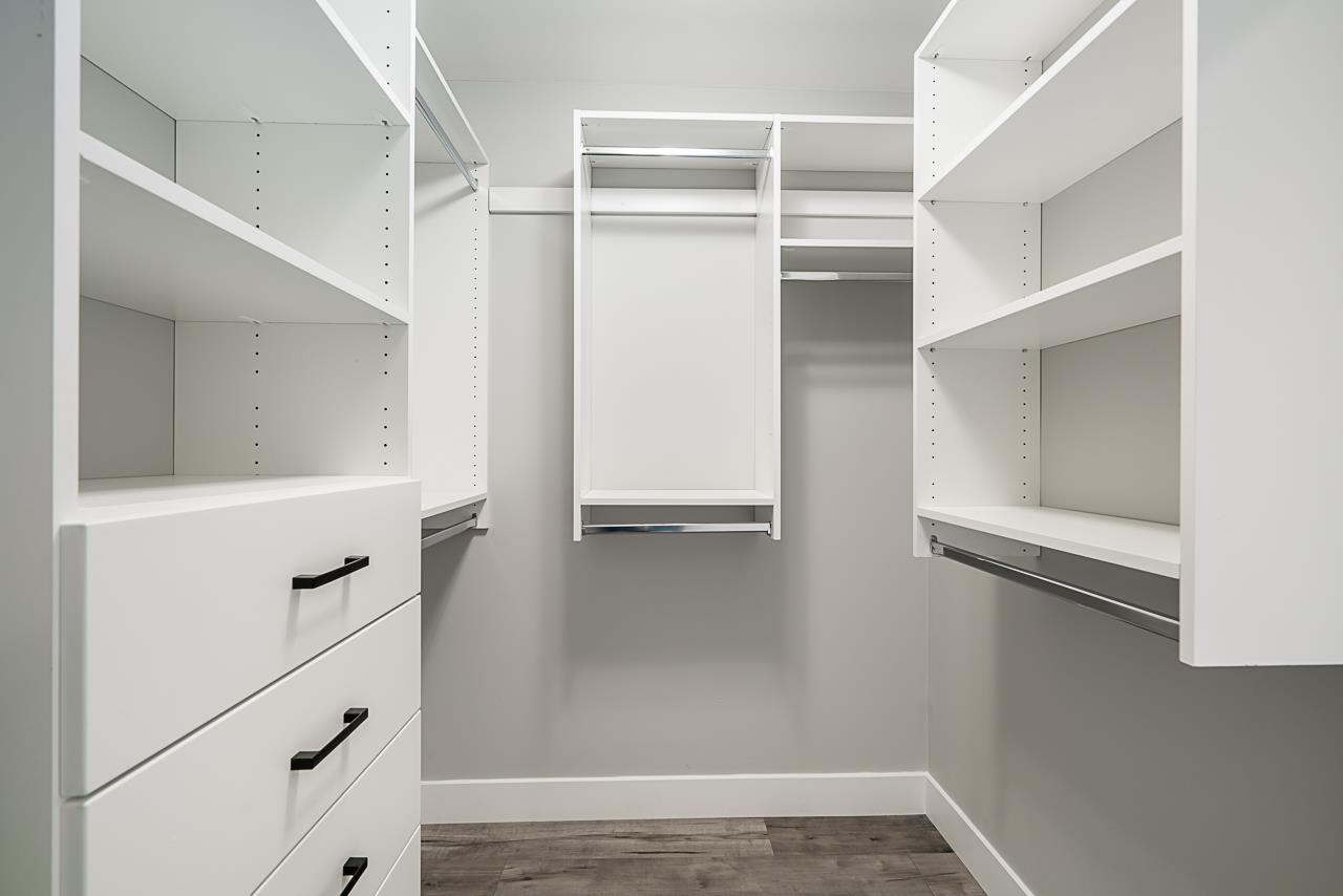 13978 113a Avenue, Surrey, British Columbia  V3R 2K2 - Photo 20 - R3074710