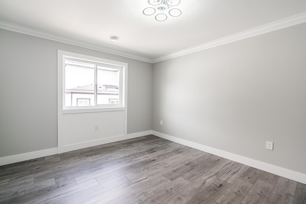 13978 113a Avenue, Surrey, British Columbia  V3R 2K2 - Photo 26 - R3074710