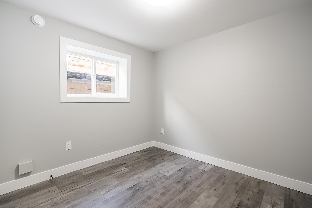 13978 113a Avenue, Surrey, British Columbia  V3R 2K2 - Photo 37 - R3074710