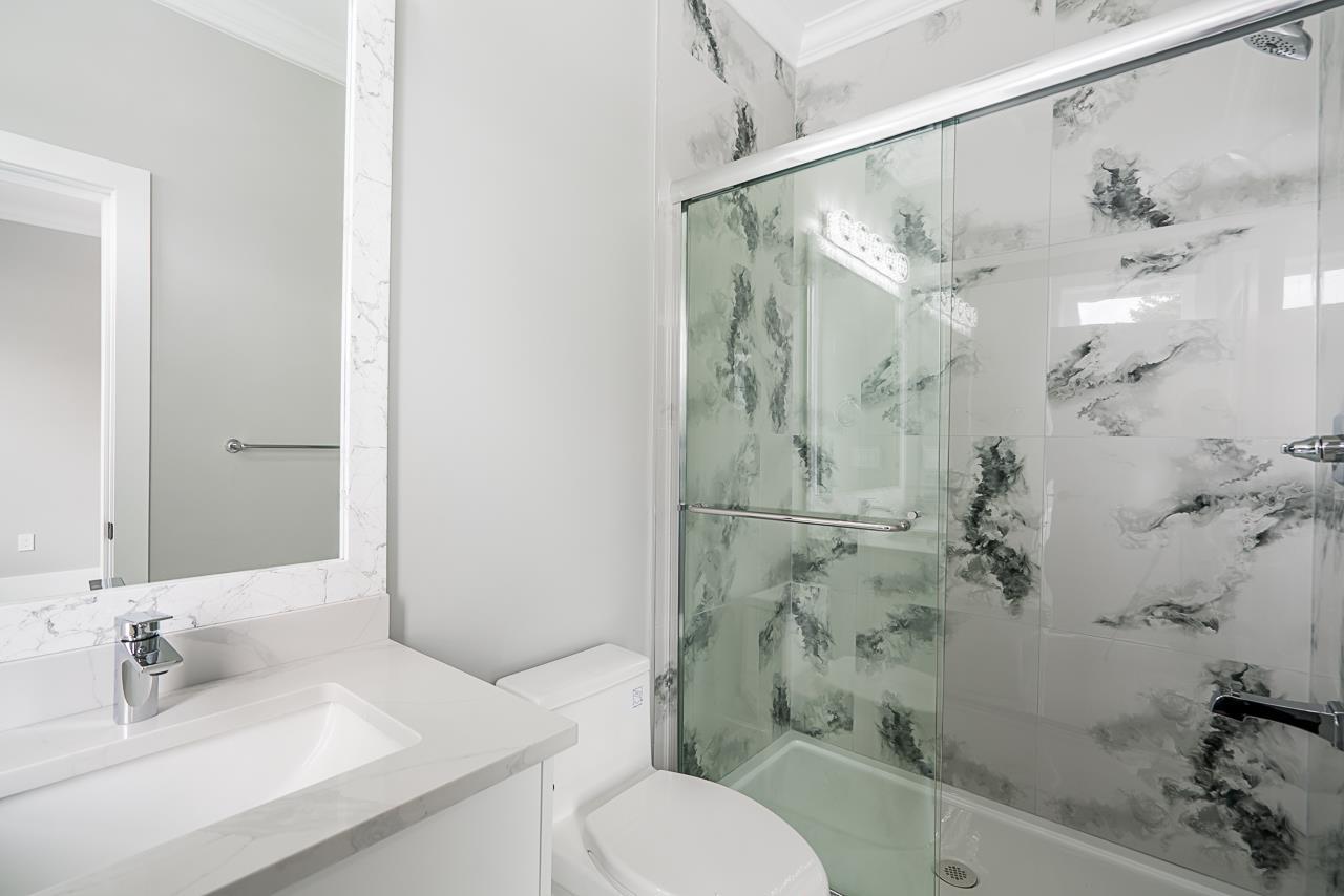 13978 113a Avenue, Surrey, British Columbia  V3R 2K2 - Photo 13 - R3074710