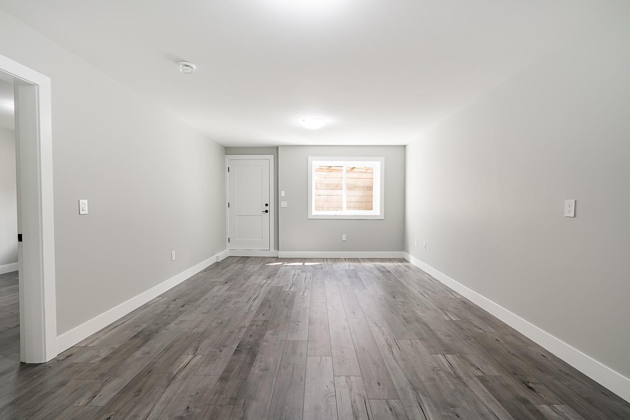 13978 113a Avenue, Surrey, British Columbia  V3R 2K2 - Photo 31 - R3074710