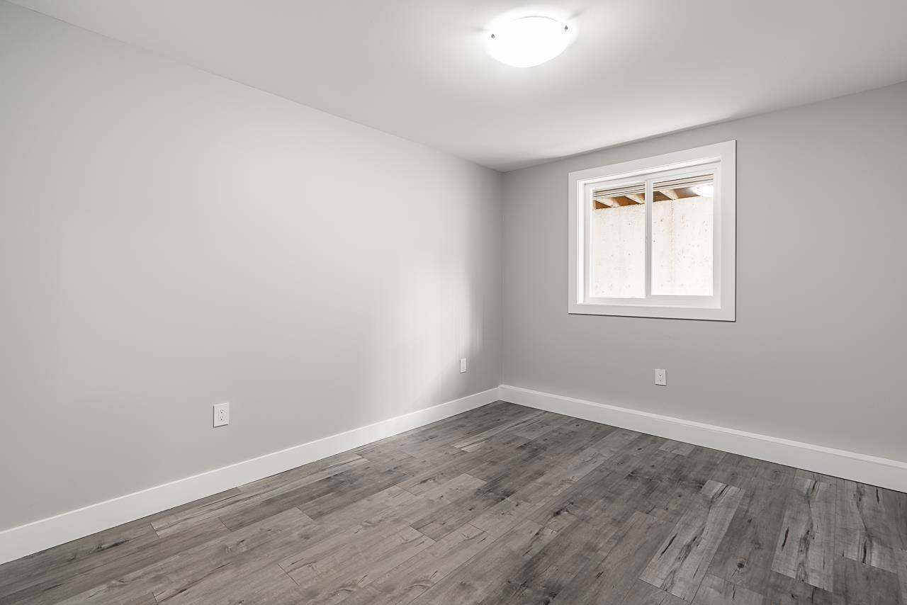 13978 113a Avenue, Surrey, British Columbia  V3R 2K2 - Photo 32 - R3074710