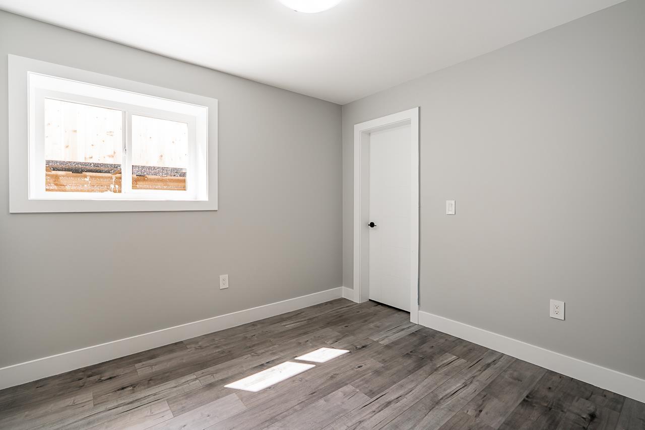 13978 113a Avenue, Surrey, British Columbia  V3R 2K2 - Photo 33 - R3074710