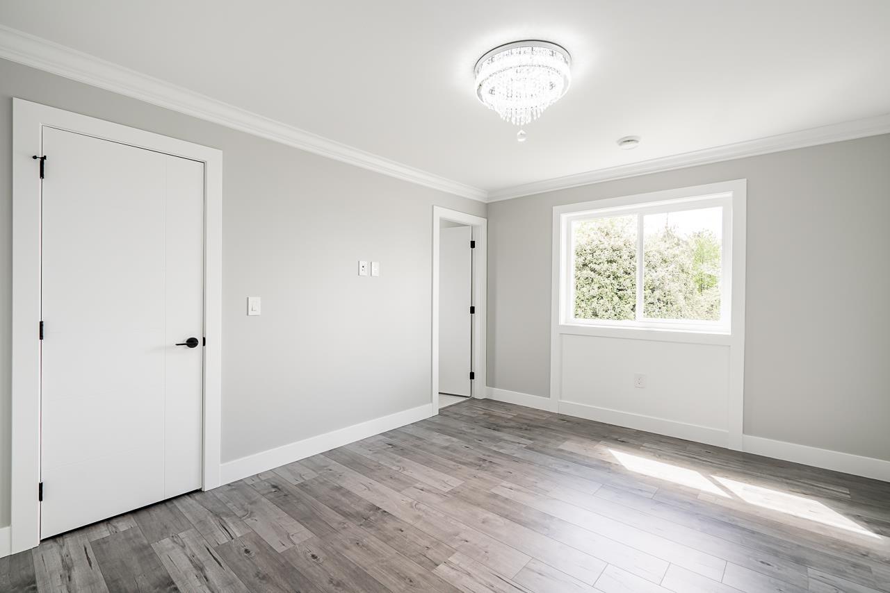 13978 113a Avenue, Surrey, British Columbia  V3R 2K2 - Photo 21 - R3074710