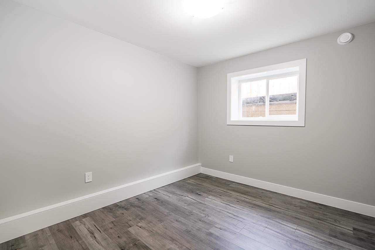 13978 113a Avenue, Surrey, British Columbia  V3R 2K2 - Photo 36 - R3074710