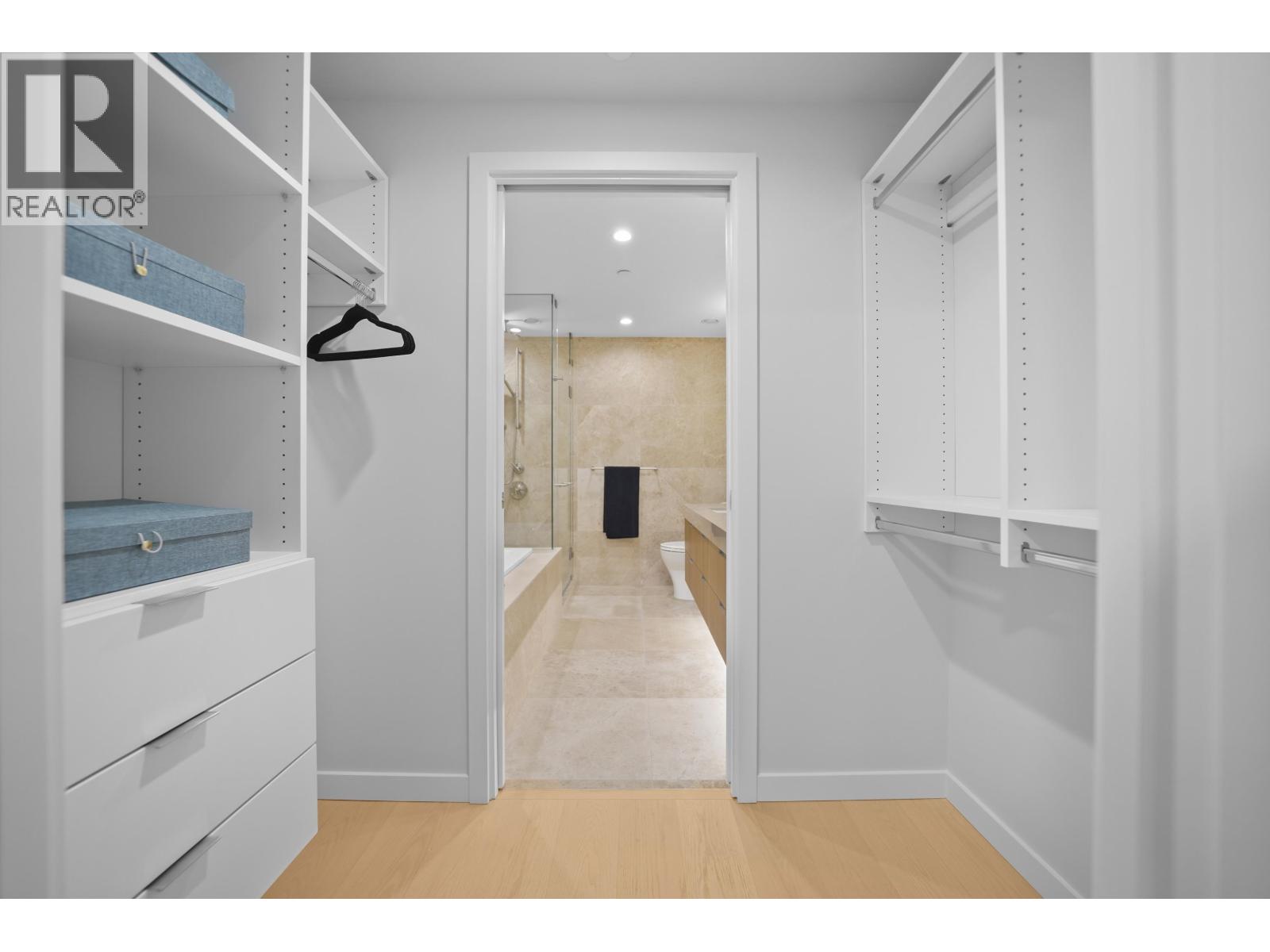 3503 1335 Howe Street, Vancouver, British Columbia  V6Z 0H1 - Photo 16 - R3071248