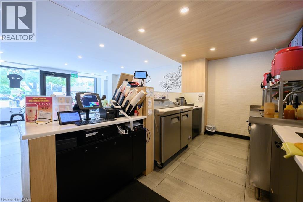 944 King Street W, Hamilton, Ontario  L8S 1K6 - Photo 13 - 40794875