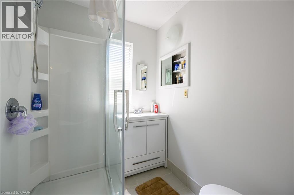 944 King Street W, Hamilton, Ontario  L8S 1K6 - Photo 26 - 40794875