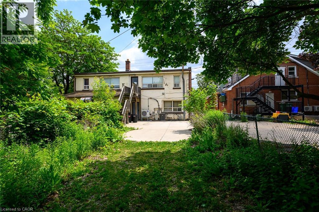 944 King Street W, Hamilton, Ontario  L8S 1K6 - Photo 30 - 40794875