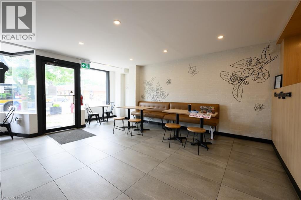 944 King Street W, Hamilton, Ontario  L8S 1K6 - Photo 7 - 40794875