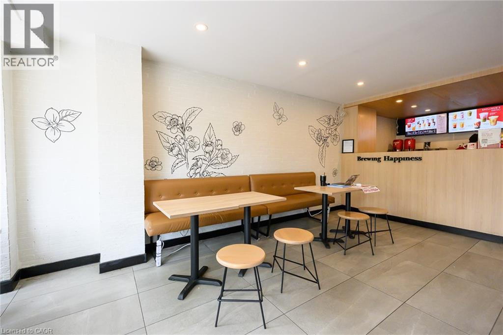 944 King Street W, Hamilton, Ontario  L8S 1K6 - Photo 8 - 40794875