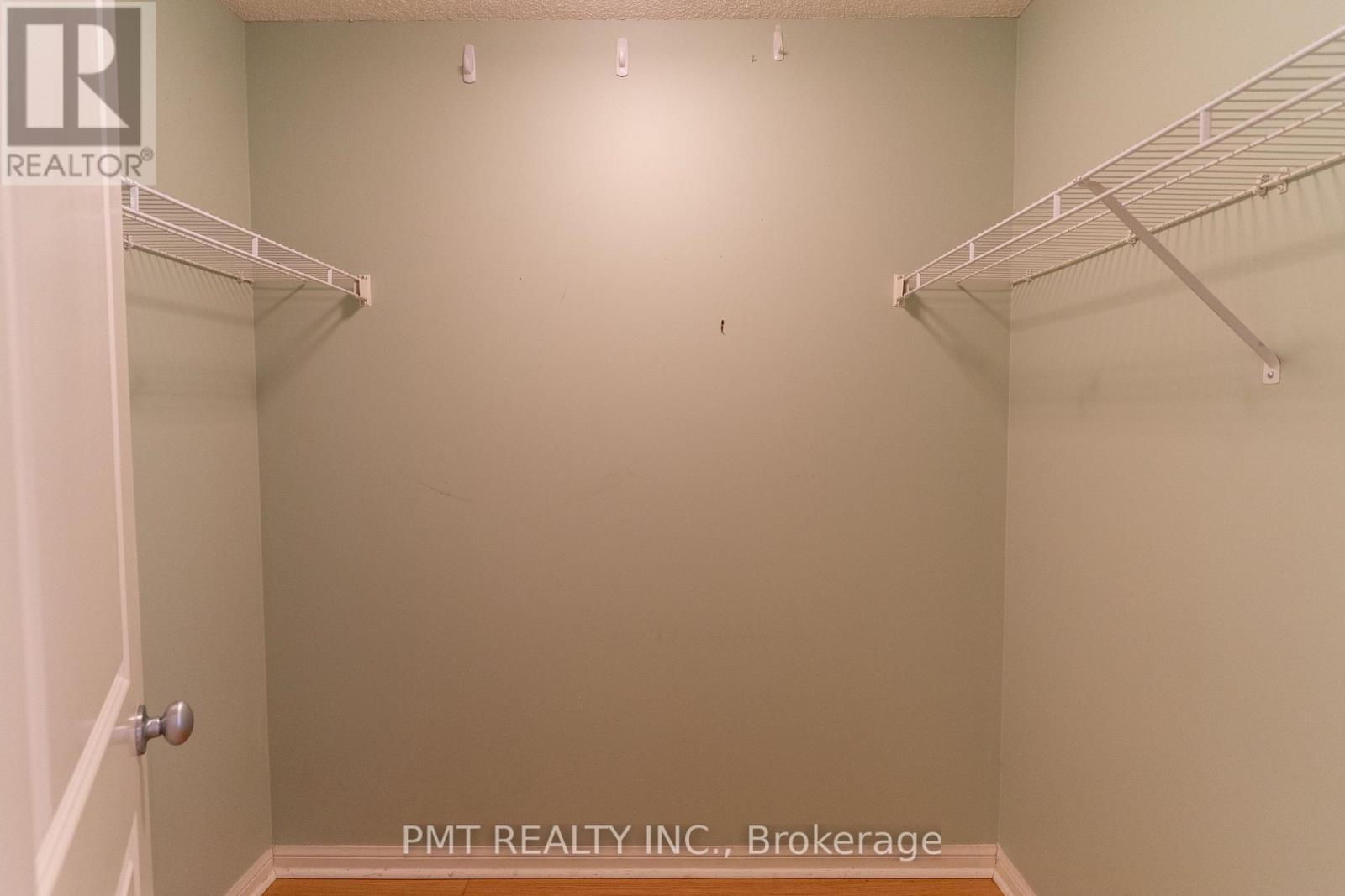 1607 - 11 St Joseph Street, Toronto, Ontario  M4Y 3G4 - Photo 10 - C12646974