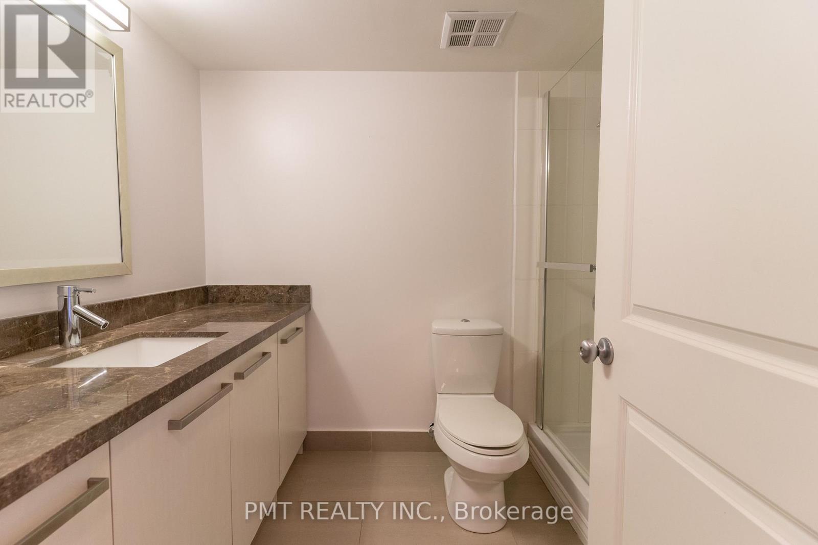 1607 - 11 St Joseph Street, Toronto, Ontario  M4Y 3G4 - Photo 11 - C12646974