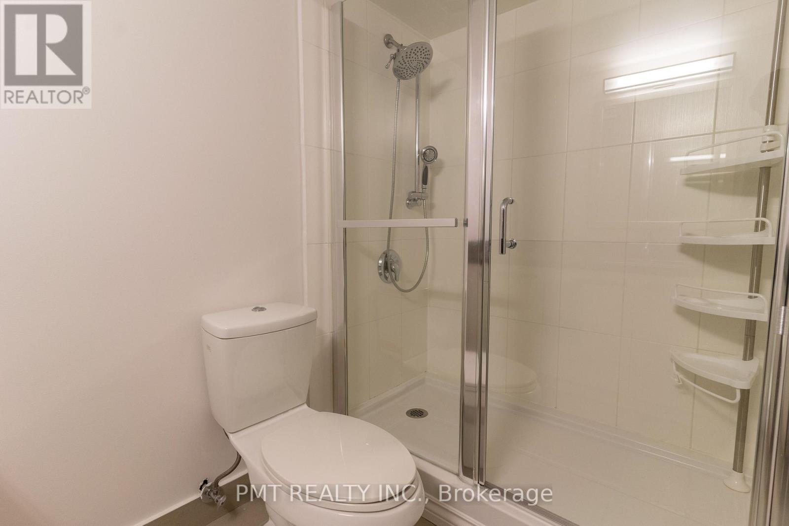 1607 - 11 St Joseph Street, Toronto, Ontario  M4Y 3G4 - Photo 12 - C12646974