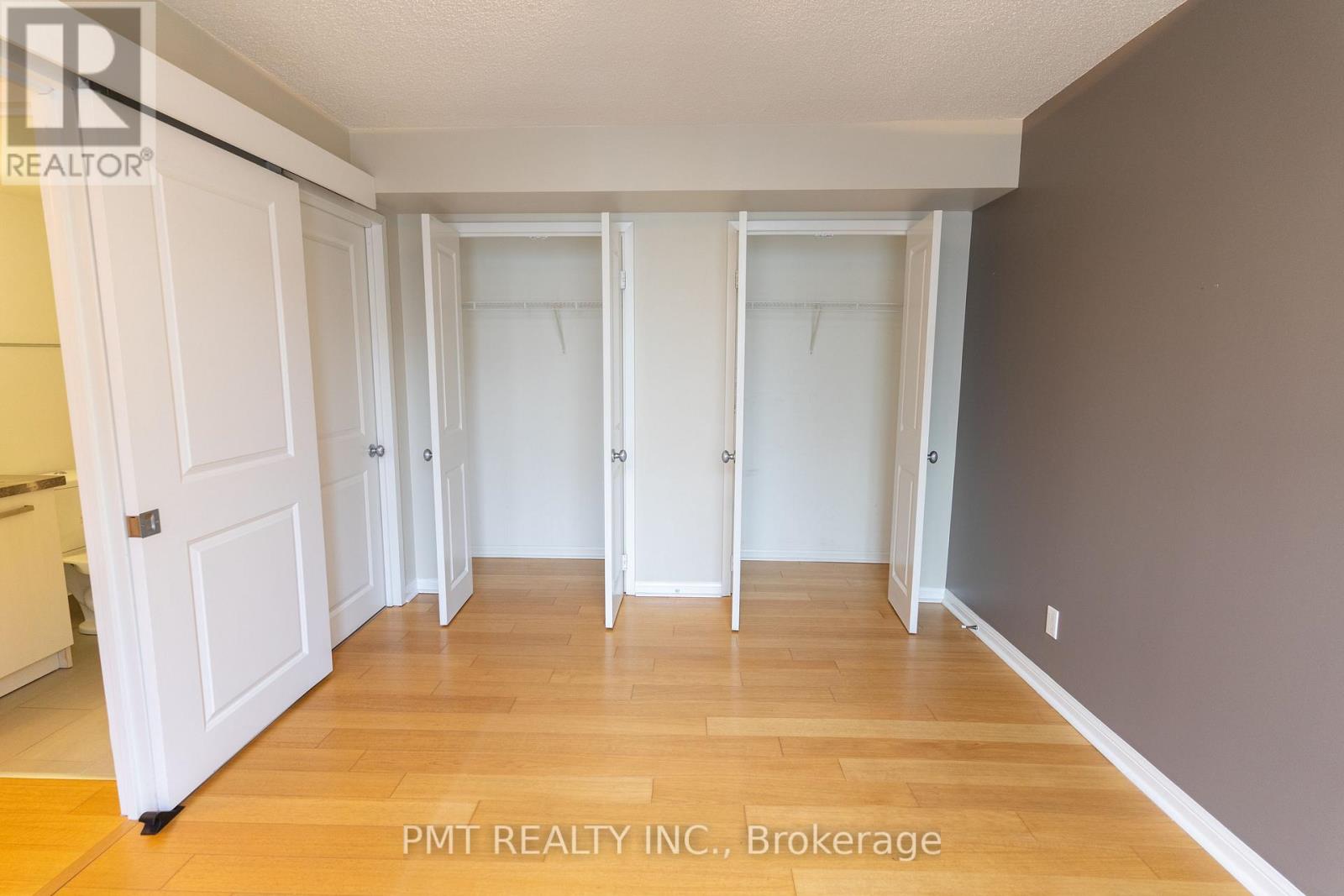 1607 - 11 St Joseph Street, Toronto, Ontario  M4Y 3G4 - Photo 15 - C12646974