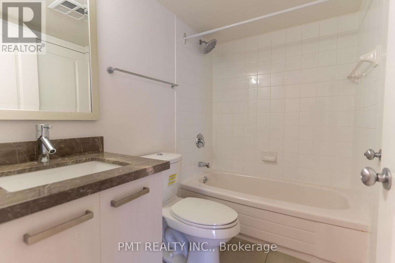 1607 - 11 St Joseph Street, Toronto, Ontario  M4Y 3G4 - Photo 16 - C12646974