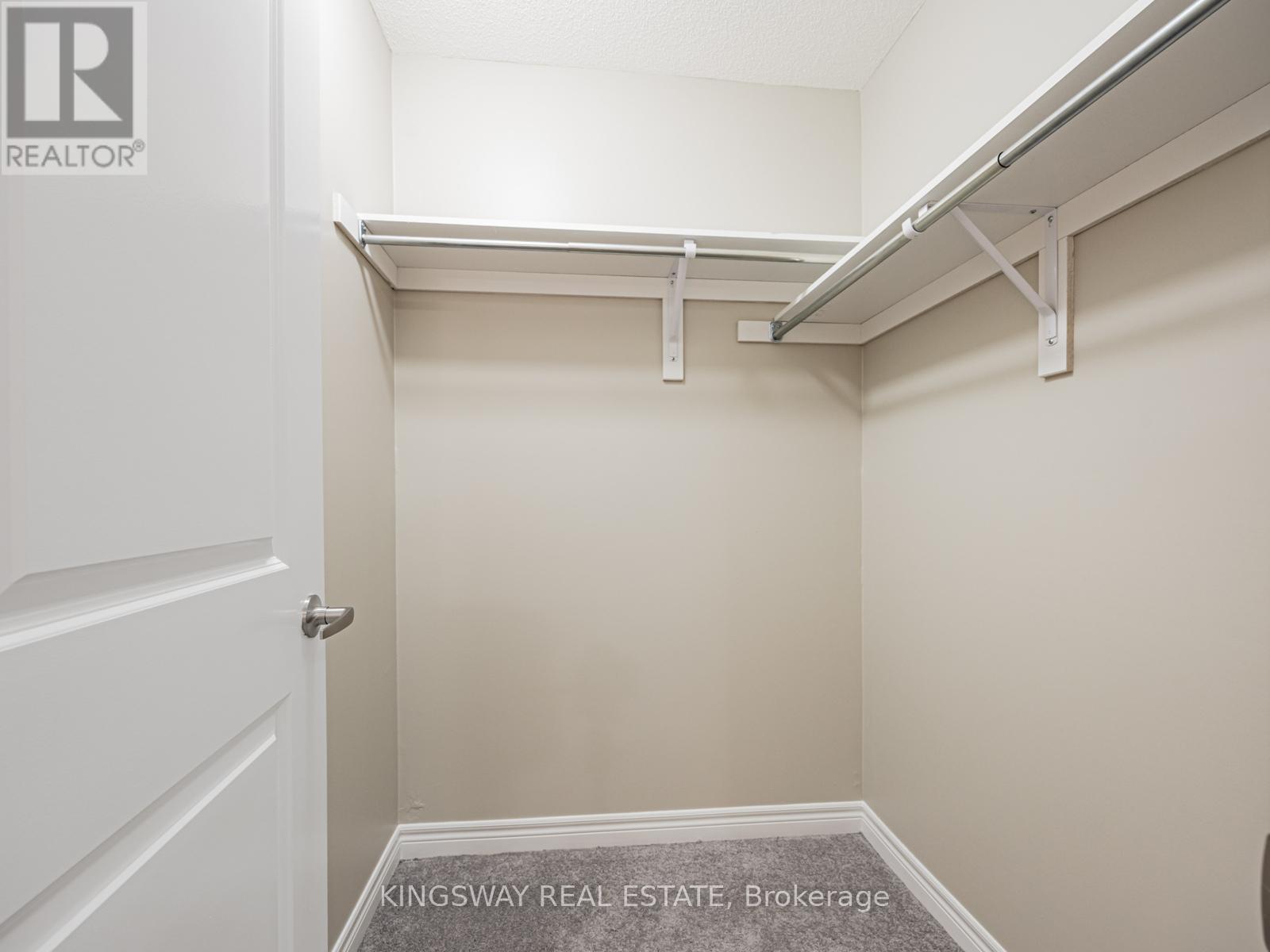 1104 Lockie Drive, Oshawa, Ontario  L1L 0R9 - Photo 24 - E12646994