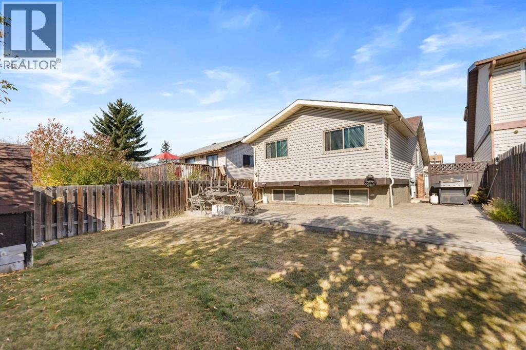 103 Abadan Crescent Ne, Calgary, Alberta  T2A 6P1 - Photo 34 - A2263640
