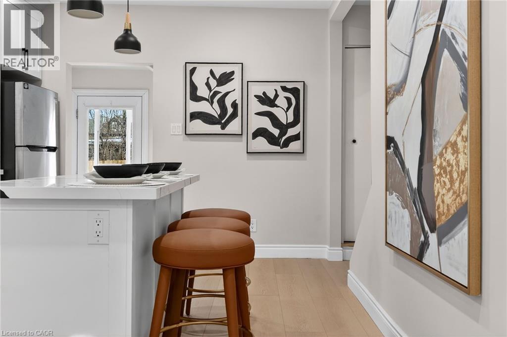 201 Grosvenor Avenue N, Hamilton, Ontario  L8L 7T1 - Photo 21 - 40793396