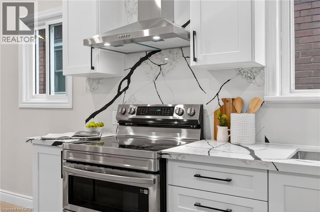 201 Grosvenor Avenue N, Hamilton, Ontario  L8L 7T1 - Photo 23 - 40793396