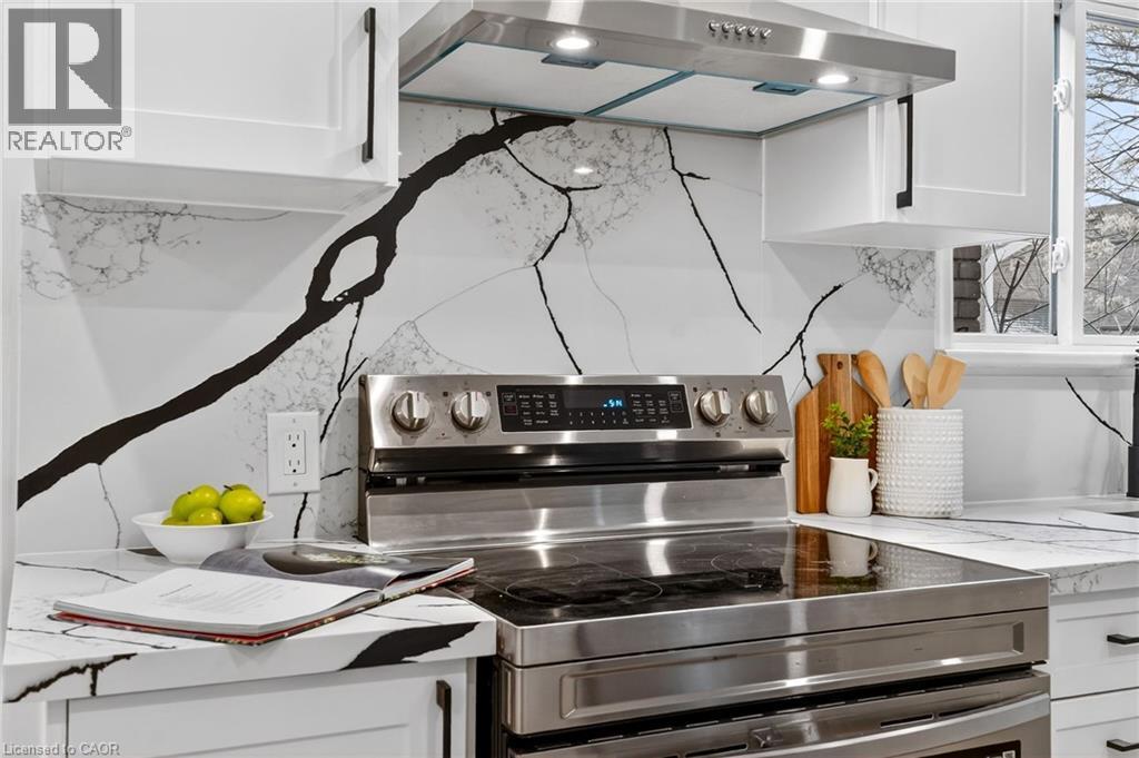 201 Grosvenor Avenue N, Hamilton, Ontario  L8L 7T1 - Photo 25 - 40793396