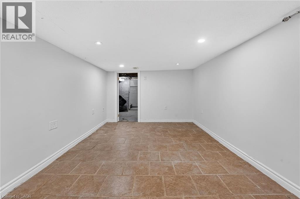 201 Grosvenor Avenue N, Hamilton, Ontario  L8L 7T1 - Photo 46 - 40793396