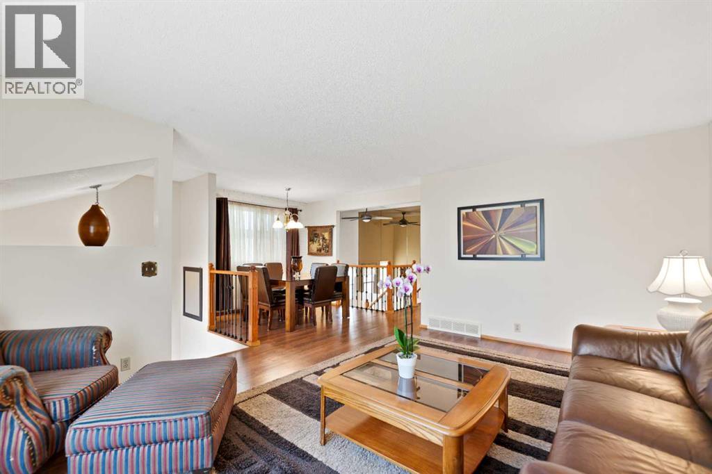 103 Abadan Crescent Ne, Calgary, Alberta  T2A 6P1 - Photo 8 - A2263640