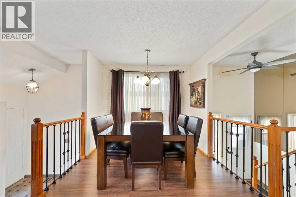 103 Abadan Crescent Ne, Calgary, Alberta  T2A 6P1 - Photo 11 - A2263640