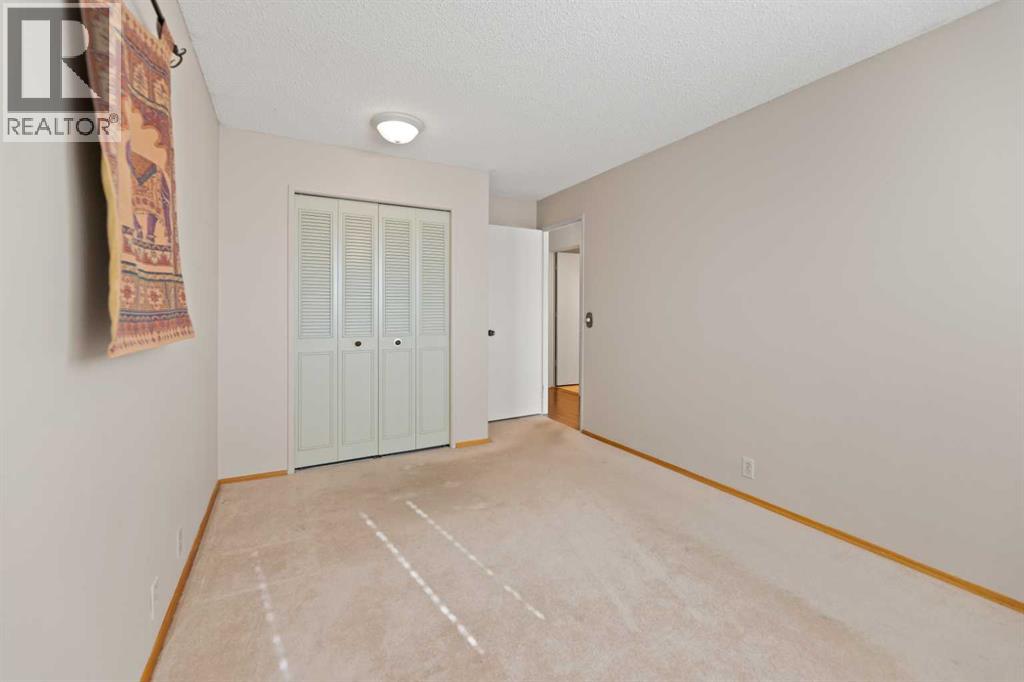 103 Abadan Crescent Ne, Calgary, Alberta  T2A 6P1 - Photo 22 - A2263640