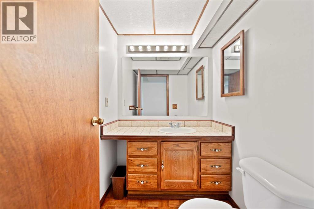 103 Abadan Crescent Ne, Calgary, Alberta  T2A 6P1 - Photo 26 - A2263640