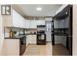 461 KING Street E Unit# B, hamilton, Ontario