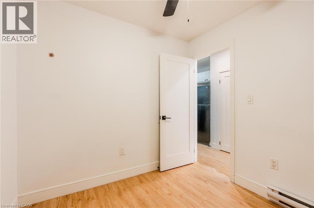 461 King Street E Unit# B, Hamilton, Ontario  L8N 1C7 - Photo 7 - 40794844