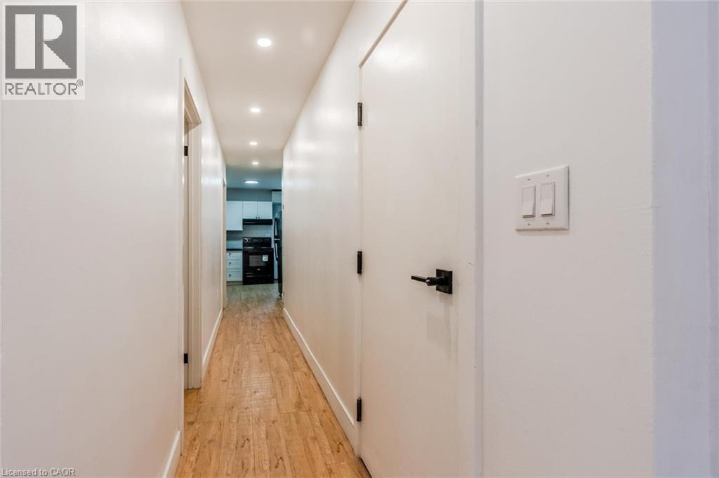 461 King Street E Unit# B, Hamilton, Ontario  L8N 1C7 - Photo 11 - 40794844