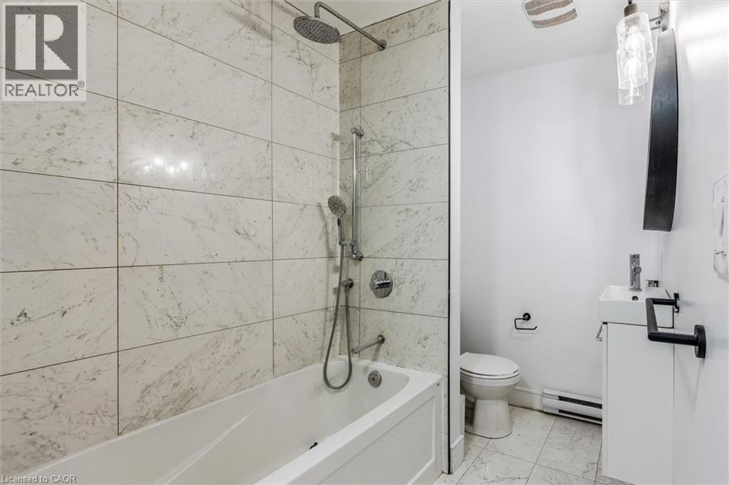 461 King Street E Unit# B, Hamilton, Ontario  L8N 1C7 - Photo 12 - 40794844