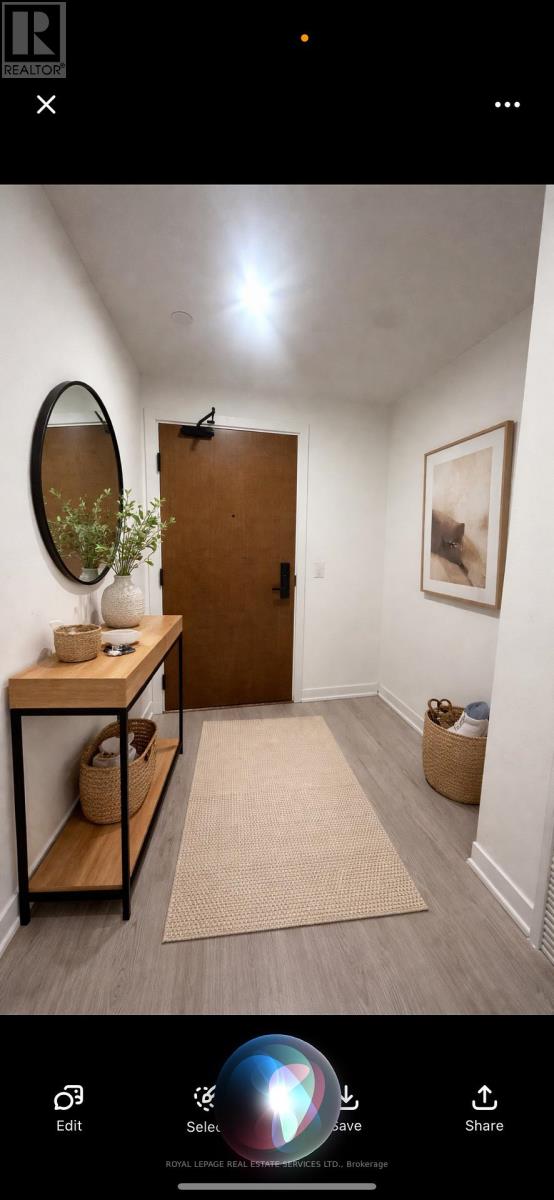 1114 - 195 Mccaul Street, Toronto, Ontario  M5T 0E5 - Photo 13 - C12645828