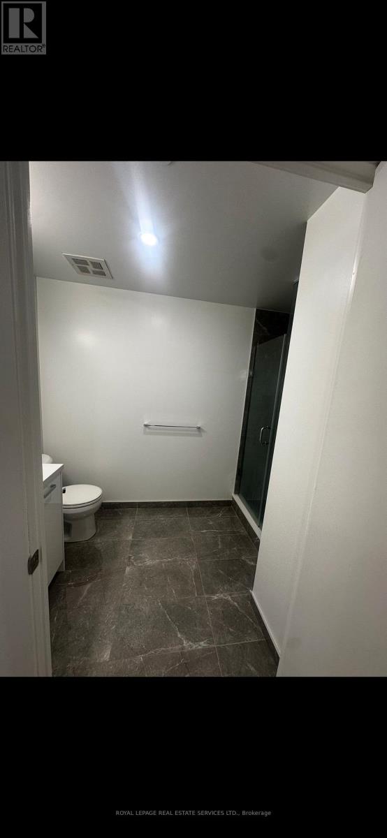 1114 - 195 Mccaul Street, Toronto, Ontario  M5T 0E5 - Photo 5 - C12645828