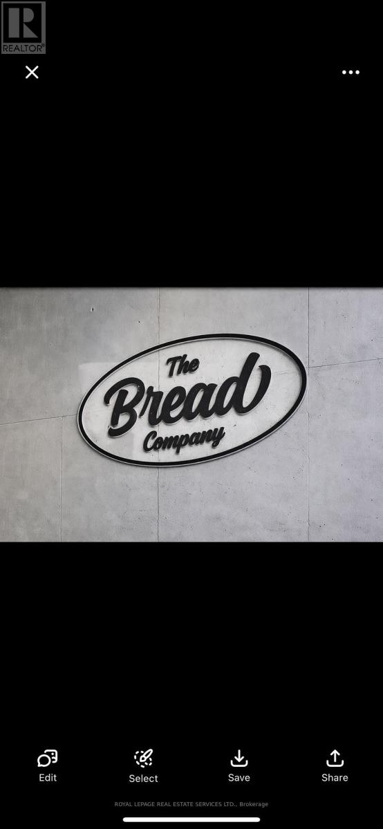 1114 - 195 Mccaul Street, Toronto, Ontario  M5T 0E5 - Photo 2 - C12645828